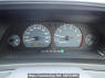 Used 1998 AT toyota liteace-noah SR40G Image[19]