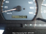 Used 1998 AT toyota liteace-noah SR40G Image[20]
