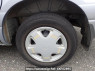 Used 1998 AT toyota liteace-noah SR40G Image[22]