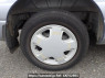 Used 1998 AT toyota liteace-noah SR40G Image[23]