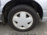 Used 1998 AT toyota liteace-noah SR40G Image[24]