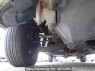 Used 1998 AT toyota liteace-noah SR40G Image[25]