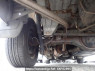Used 1998 AT toyota liteace-noah SR40G Image[27]