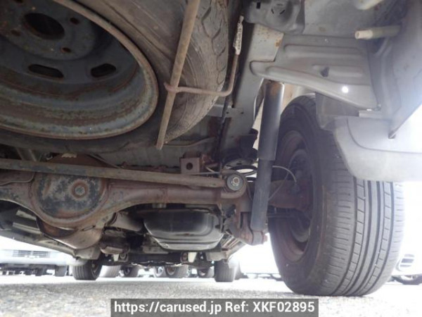 Used 1998 AT toyota liteace-noah SR40G Image[29]