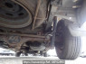Used 1998 AT toyota liteace-noah SR40G Image[29]