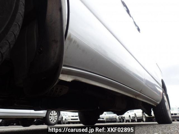 Used 1998 AT toyota liteace-noah SR40G Image[30]