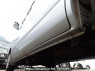 Used 1998 AT toyota liteace-noah SR40G Image[31]