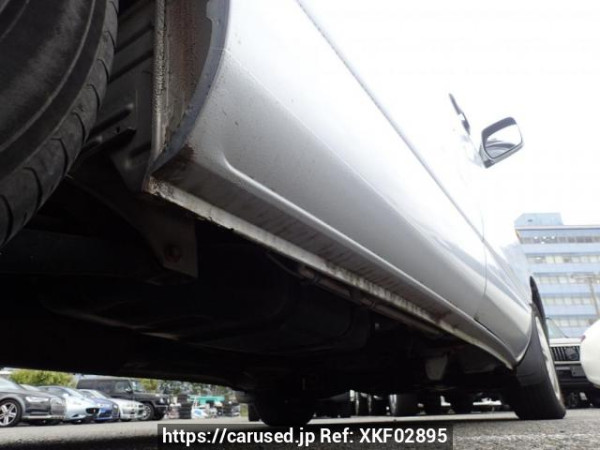 Used 1998 AT toyota liteace-noah SR40G Image[32]