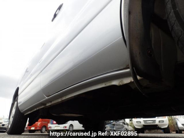 Used 1998 AT toyota liteace-noah SR40G Image[33]