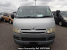 Used 2007 AT toyota hiace-van KDH200V Image[1]