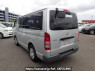 Used 2007 AT toyota hiace-van KDH200V Image[3]