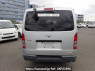 Used 2007 AT toyota hiace-van KDH200V Image[4]