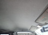 Used 2007 AT toyota hiace-van KDH200V Image[10]