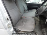 Used 2007 AT toyota hiace-van KDH200V Image[12]