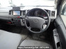 Used 2007 AT toyota hiace-van KDH200V Image[17]