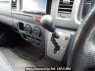 Used 2007 AT toyota hiace-van KDH200V Image[23]