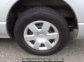Used 2007 AT toyota hiace-van KDH200V Image[25]