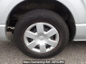 Used 2007 AT toyota hiace-van KDH200V Image[26]