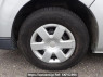 Used 2007 AT toyota hiace-van KDH200V Image[28]