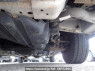 Used 2007 AT toyota hiace-van KDH200V Image[30]