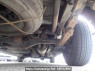 Used 2007 AT toyota hiace-van KDH200V Image[32]