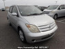 Used 2002 AT toyota ist NCP60 Image[0]