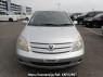 Used 2002 AT toyota ist NCP60 Image[1]