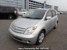 Used 2002 AT toyota ist NCP60 Image[2]