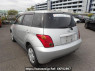Used 2002 AT toyota ist NCP60 Image[3]