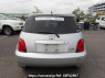 Used 2002 AT toyota ist NCP60 Image[4]