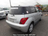 Used 2002 AT toyota ist NCP60 Image[5]