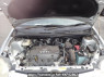 Used 2002 AT toyota ist NCP60 Image[7]