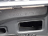 Used 2002 AT toyota ist NCP60 Image[9]