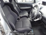 Used 2002 AT toyota ist NCP60 Image[10]