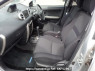 Used 2002 AT toyota ist NCP60 Image[11]