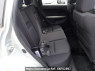 Used 2002 AT toyota ist NCP60 Image[12]