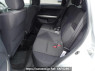 Used 2002 AT toyota ist NCP60 Image[13]