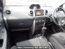 Used 2002 AT toyota ist NCP60 Image[14]