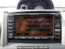 Used 2002 AT toyota ist NCP60 Image[16]