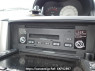 Used 2002 AT toyota ist NCP60 Image[17]