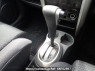 Used 2002 AT toyota ist NCP60 Image[18]