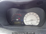 Used 2002 AT toyota ist NCP60 Image[19]