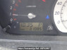 Used 2002 AT toyota ist NCP60 Image[20]