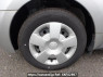 Used 2002 AT toyota ist NCP60 Image[21]