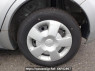 Used 2002 AT toyota ist NCP60 Image[22]