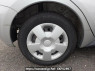 Used 2002 AT toyota ist NCP60 Image[23]