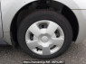 Used 2002 AT toyota ist NCP60 Image[24]