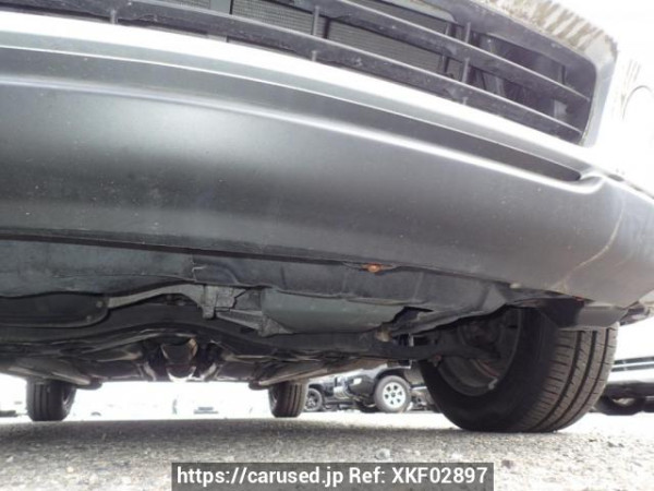 Used 2002 AT toyota ist NCP60 Image[26]