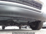 Used 2002 AT toyota ist NCP60 Image[26]