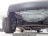 Used 2002 AT toyota ist NCP60 Image[27]